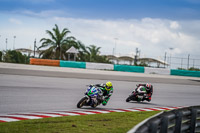 Sepang;event-digital-images;motorbikes;no-limits;peter-wileman-photography;trackday;trackday-digital-images